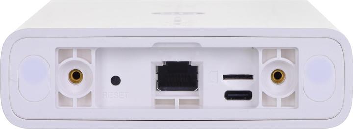 Actual product image ZTE Router MC7010