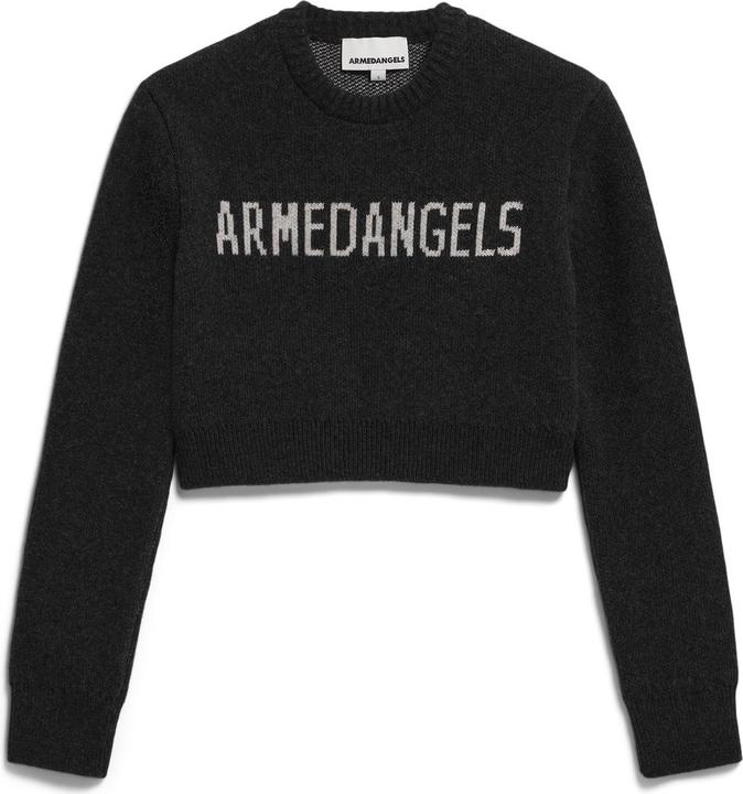 Image du produit Armedangels pull armedangel mejaa (S)