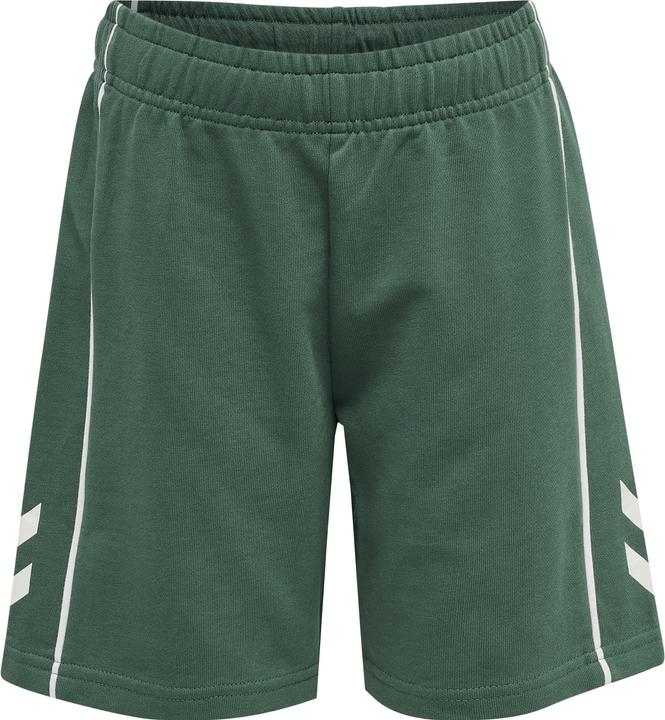 Immagine prodotto hummel Pantaloncini Hmldexter (122)