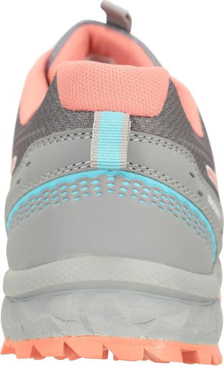 Immagine prodotto Mountain Warehouse Lakeside Scarpe da Passeggio Donna (37)