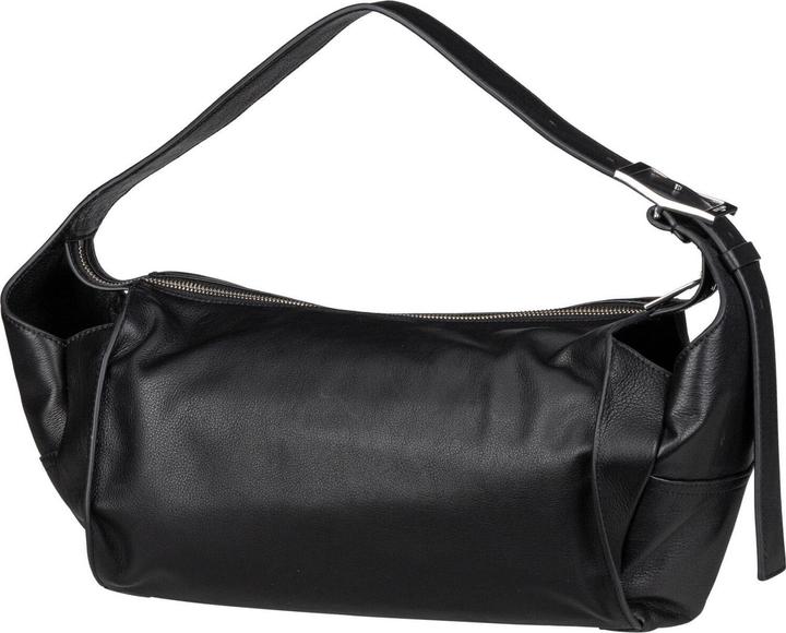 Produktbild Liebeskind Berlin Handtasche Lou 2 2154641 (10 l)