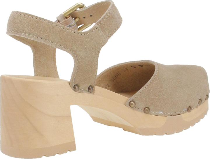 Actual product image Softclox Hope Kaschmir (37)