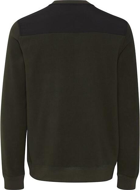Produktbild Blend BHSweatshirt - 20714279 (S)