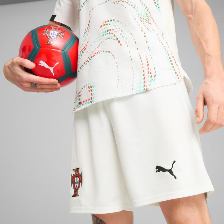 Image du produit Puma FPF Short Replica (M)