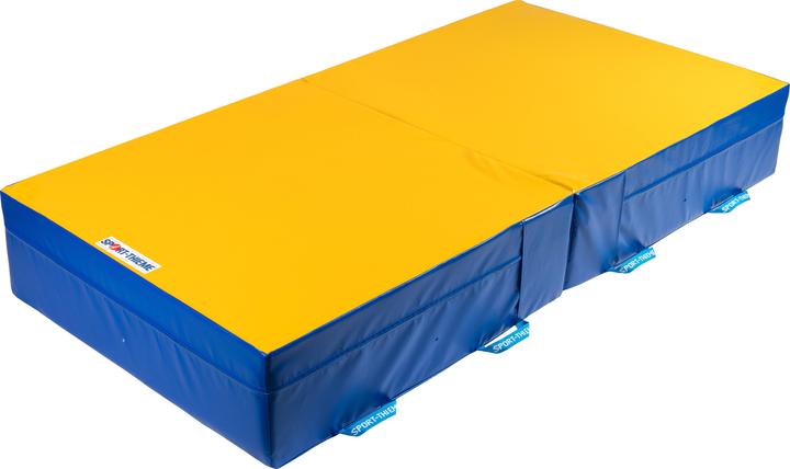 Immagine prodotto Sport-Thieme Tappetino reversibile intelligente