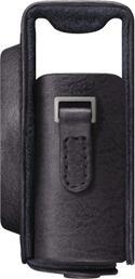 Immagine prodotto Sony Lcj-Wd (Borsa a tracolla per fotocamera)