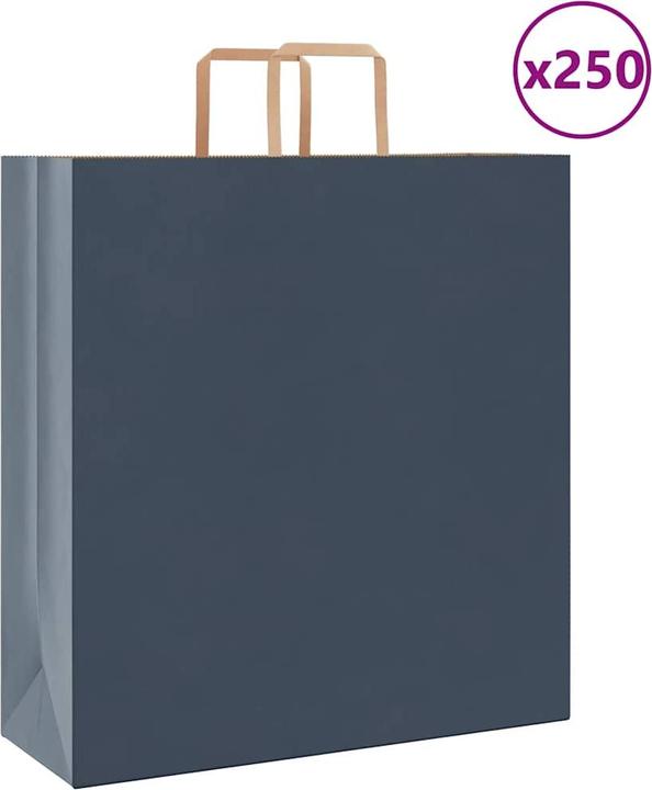 Produktbild VidaXL Philbert (Geschenkbox, 250 x)