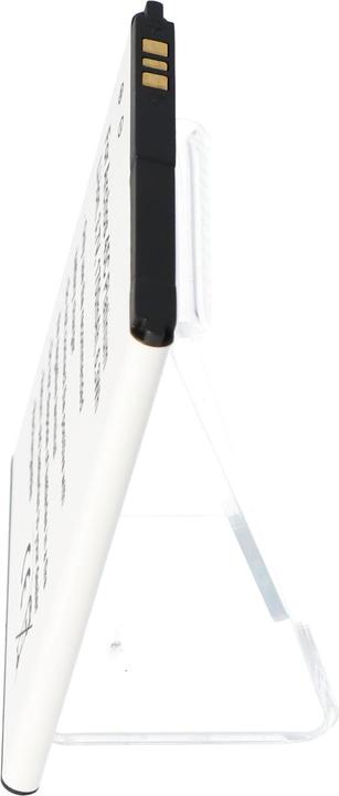 Actual product image AccuCell Archos 45C Platinum Battery AC45CPL