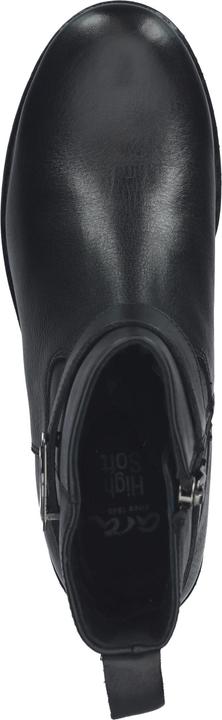 Produktbild Ara Stiefelette (38)