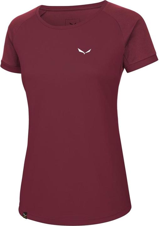 Salewa Puez Dry Tee T-Shirt (W50/L44)