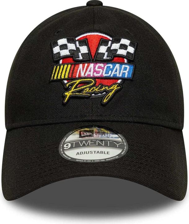 Produktbild New Era 9twenty Nascar Nascla (One Size)