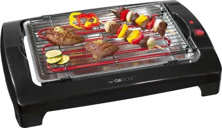 Immagine prodotto Clatronic Bq 2977
