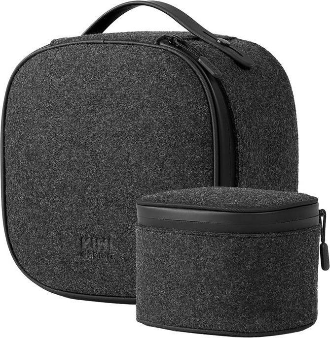 KIWI design P4 Sac de transport