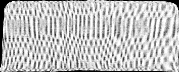 Produktbild House Doctor Coon (48 x 117 cm)