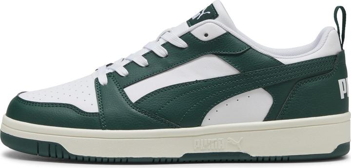 Produktbild Puma Rebound v6 Low (42.5)