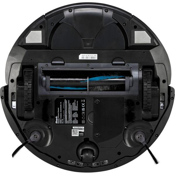 Immagine prodotto Shark RV2500SEU (Aspirazione robotica)