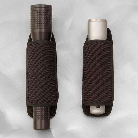 Image du produit Nite Ize Étui Lite Stretch