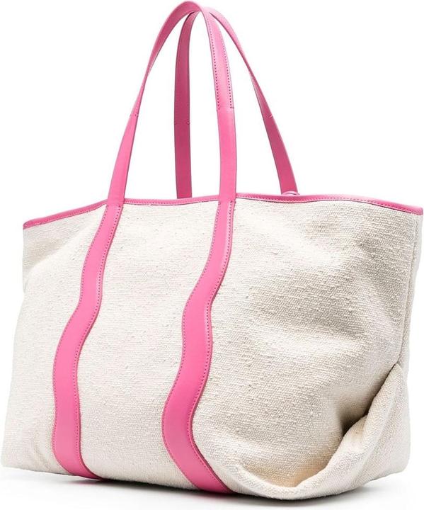 Actual product image Palm Angels Tote Bag