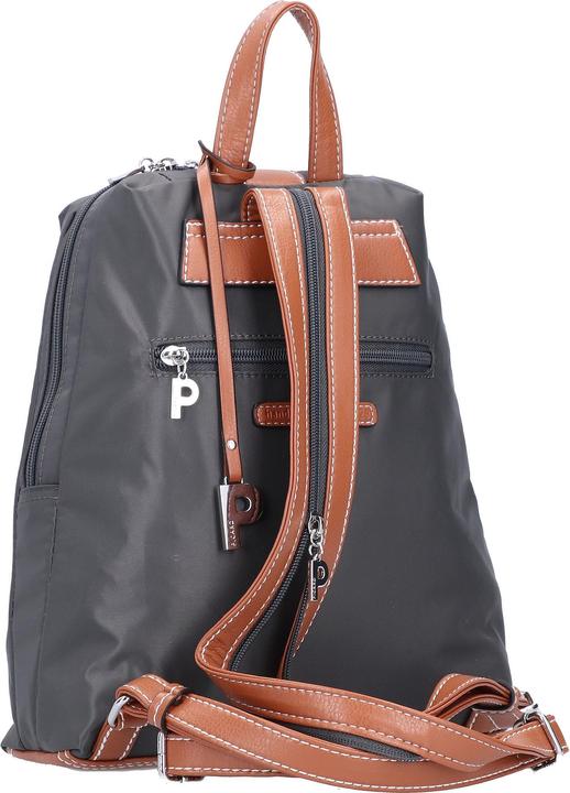 Immagine prodotto Picard Zaino Sonja (5 l)