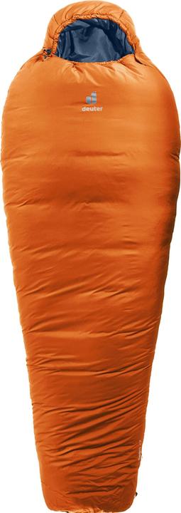 Produktbild Deuter Orbit -5° (208 cm)