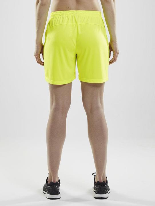 Immagine prodotto Craft Squadra Gk Pantaloncini W (M)