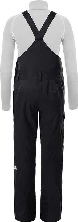 Image du produit North Face Liberté (XS)