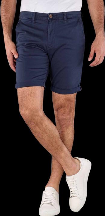 Actual product image Jack & Jones Bowie (L)