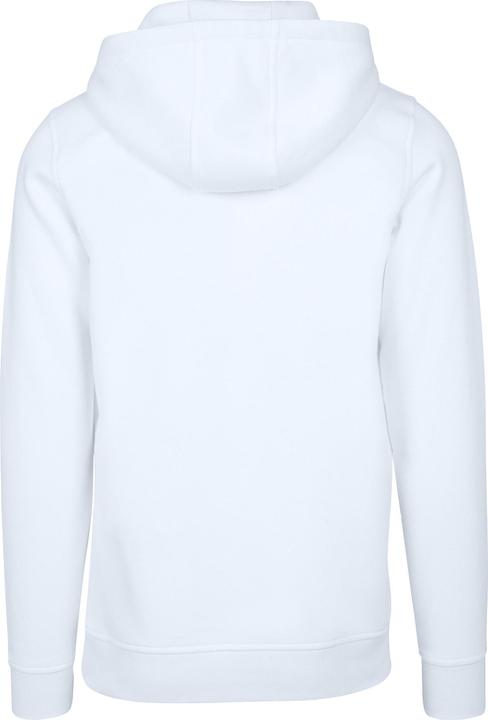 Produktbild Disney Minnie Mouse Kick Chest Kapuzenpullover (L)
