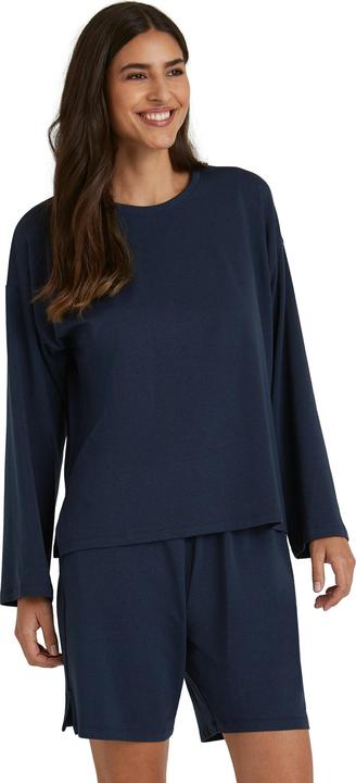 Image du produit Falke LW Pullover Crew Neck w (M/L)
