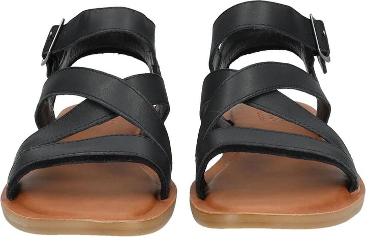 Produktbild Toms Sandalen (41)
