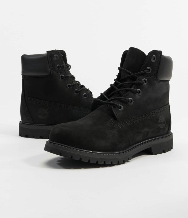 Immagine prodotto Timberland Premio da 6 pollici (37.5)