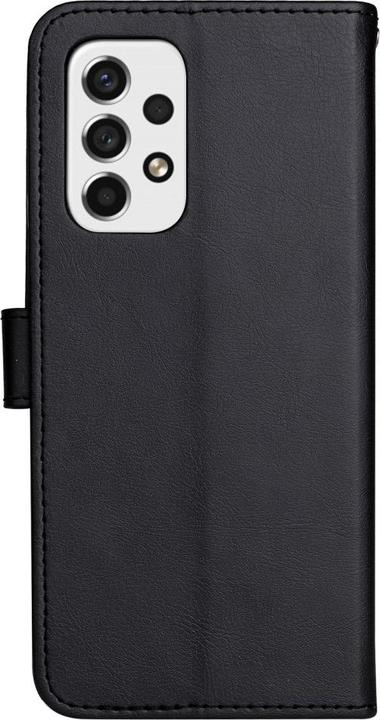 Actual product image Cover-Discount Case Cover (Samsung Galaxy A53 5G)