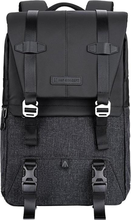 Immagine prodotto K&F Concept Beta (Zaino per fotocamera, 20 l)