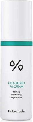 Produktbild Dr. Ceuracle Dr.Ceuracle CICA Regen 92 Toner (50 ml)