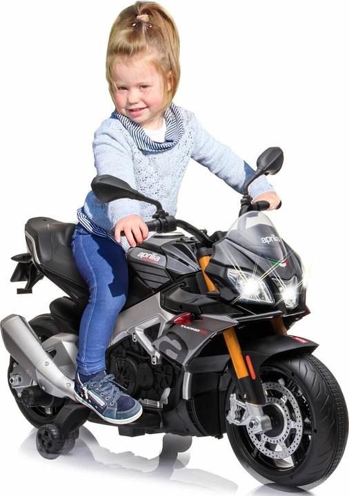 Produktbild Jamara Aprilia Tuono V4 1100 (12 V)