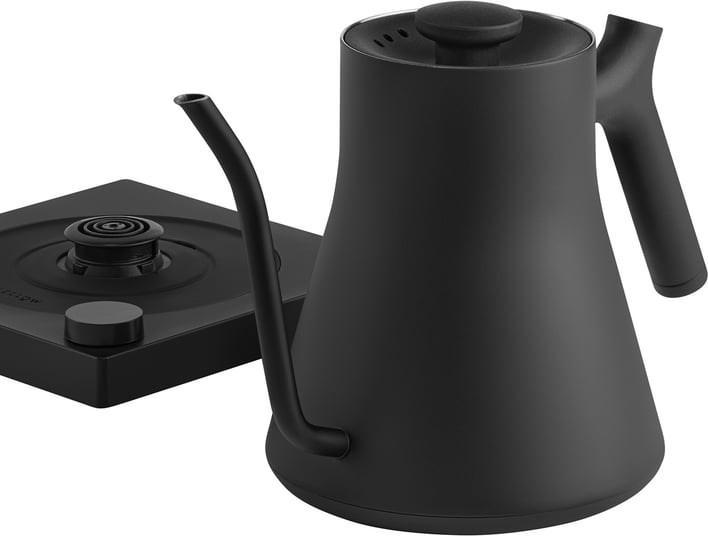 Immagine prodotto Fellow Stagg EKG PRO (0.90 l)