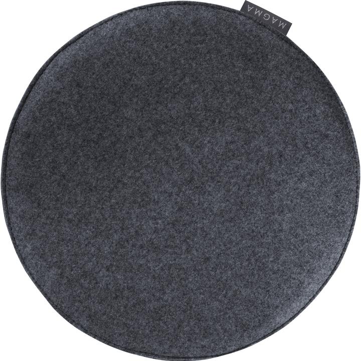 Charcoal