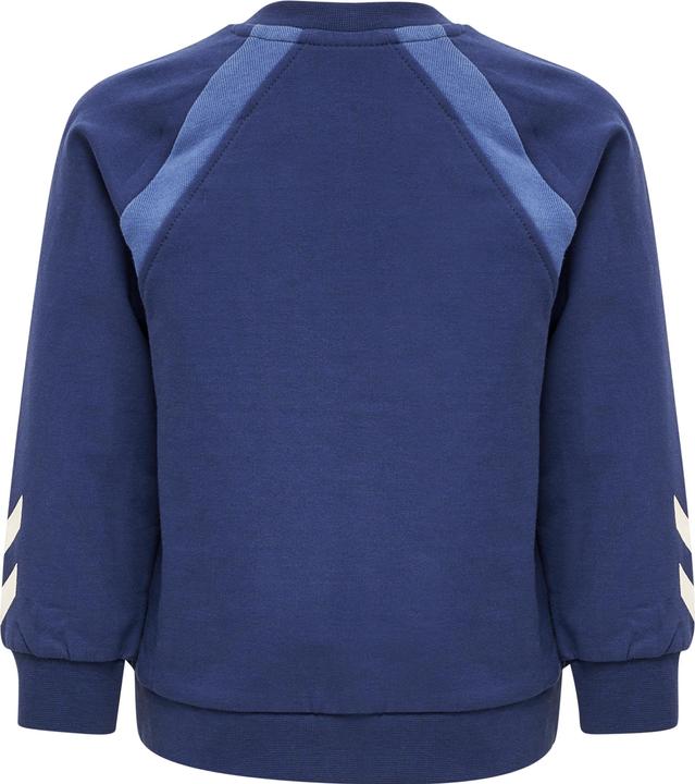 Image du produit hummel Lassen (74)