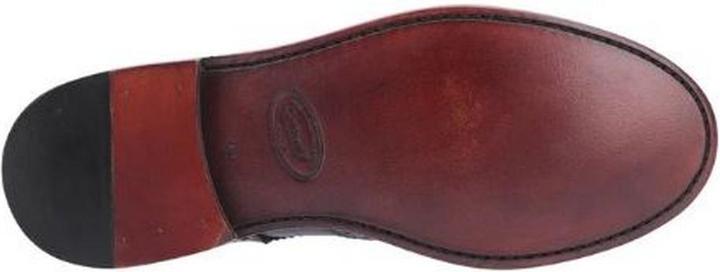 Immagine prodotto Cotswold UTFS6763 P (43)