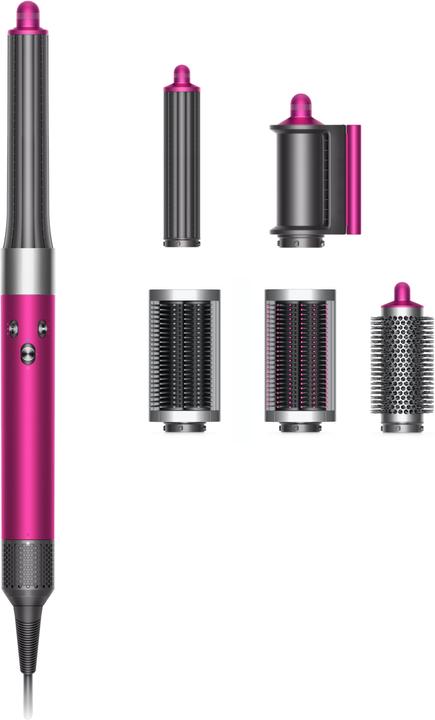 Immagine prodotto Dyson Airwrap lungo (30 mm, 40 mm)