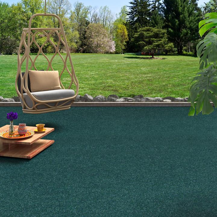 Image du produit Snapstyle K trasen (200 x 150 cm)