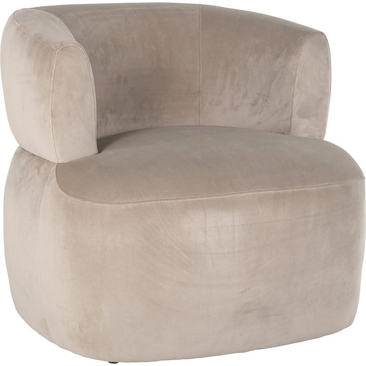 Produktbild Richmond Interiors Donna