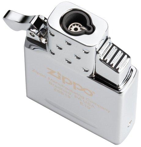 Produktbild Zippo Single Torch