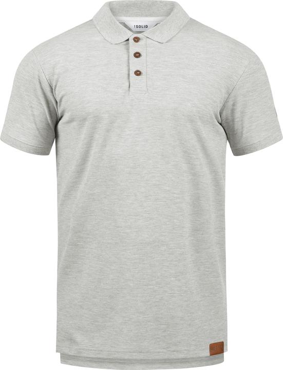 Produktbild Solid SDTripPolo 21102921ME (3XL)