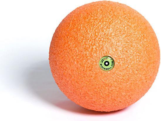 Actual product image Blackroll Ball 12