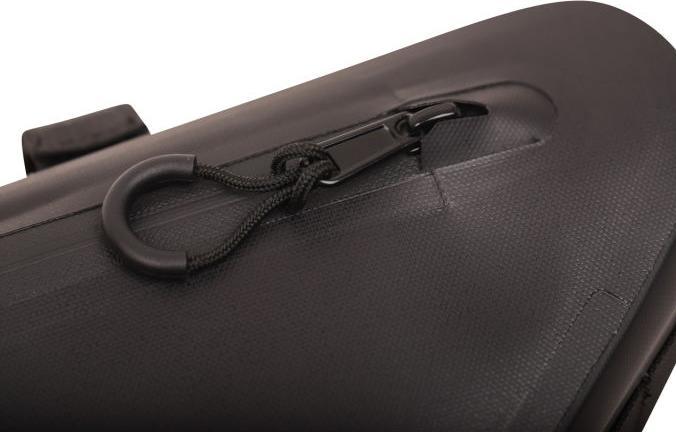 Image du produit Zefal Z Adventure C4 (4.20 l, Sacoche de cadre)