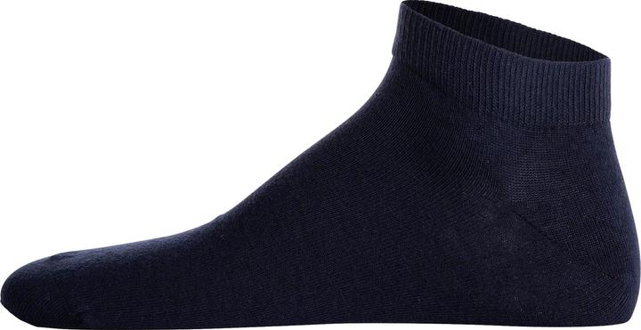 Produktbild Lacoste RA2917 (3er Pack, 39 - 42)