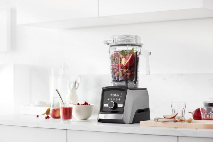 Produktbild Vitamix Ascent A3500i (EU-Stecker, 1400 W)
