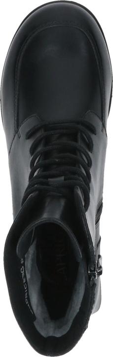 Produktbild Caprice Stiefelette (39)