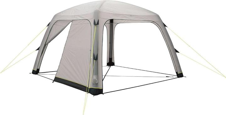 Actual product image Outwell Air Shelter (23 cm, 23 cm)
